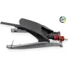 Bras oscillant APRILIA RS4 50 2011 - 2017