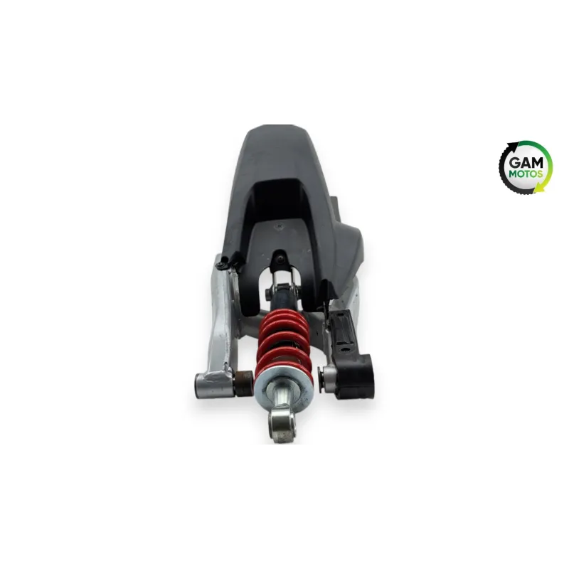 Bras oscillant APRILIA RS4 50 2011 - 2017