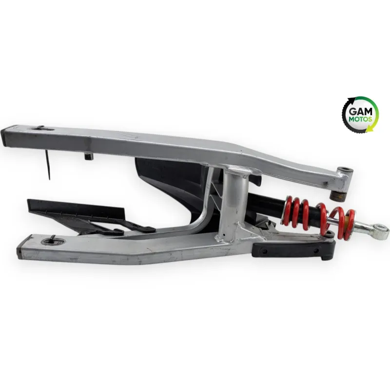 Bras oscillant APRILIA RS4 50 2011 - 2017