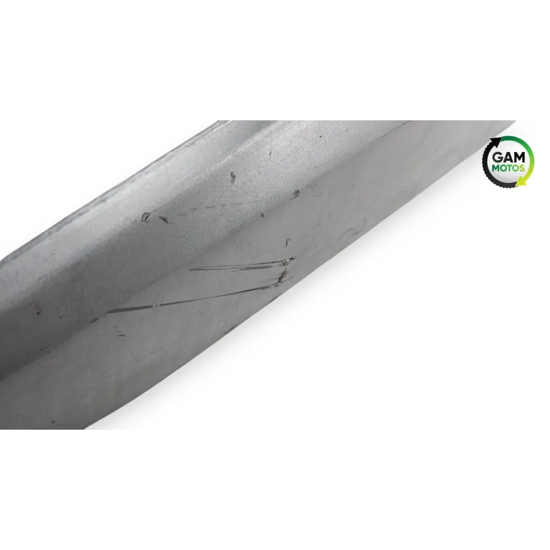 Bras oscillant APRILIA RS4 50 2011 - 2017