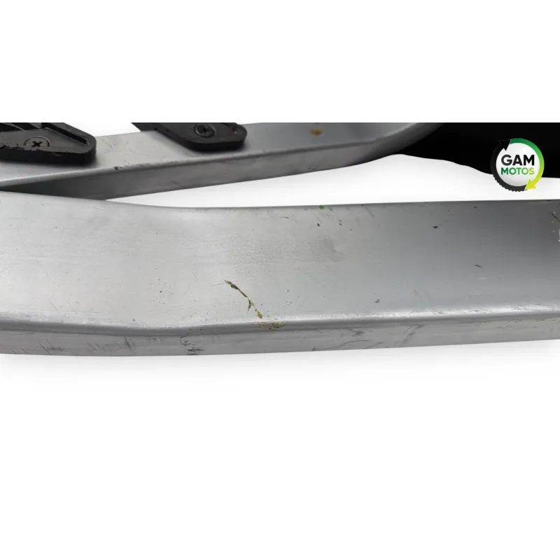 Bras oscillant APRILIA RS4 50 2011 - 2017