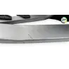 Bras oscillant APRILIA RS4 50 2011 - 2017