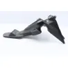 Support de plaque et eclairage HONDA CBF 125 2009 - 2014 Support de plaque et eclairage HONDA CBF 125 2009 - 2014