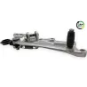 Platine avant droite APRILIA RS4 50 2011 - 2017 Platine avant droite APRILIA RS4 50 2011 - 2017