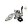 Platine avant droite APRILIA RS4 50 2011 - 2017 Platine avant droite APRILIA RS4 50 2011 - 2017