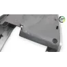Coque arriere KYMCO AGILITY CITY 125 R16 2008 - 2015 Coque arriere KYMCO AGILITY CITY 125 R16 2008 - 2015