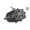 Carter transmission KYMCO AGILITY CITY 125 R16 2008 - 2015 Carter transmission KYMCO AGILITY CITY 125 R16 2008 - 2015