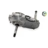 Carter transmission KYMCO AGILITY CITY 125 R16 2008 - 2015 Carter transmission KYMCO AGILITY CITY 125 R16 2008 - 2015