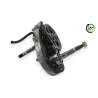 Carter transmission KYMCO AGILITY CITY 125 R16 2008 - 2015 Carter transmission KYMCO AGILITY CITY 125 R16 2008 - 2015