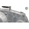Carter transmission KYMCO AGILITY CITY 125 R16 2008 - 2015 Carter transmission KYMCO AGILITY CITY 125 R16 2008 - 2015