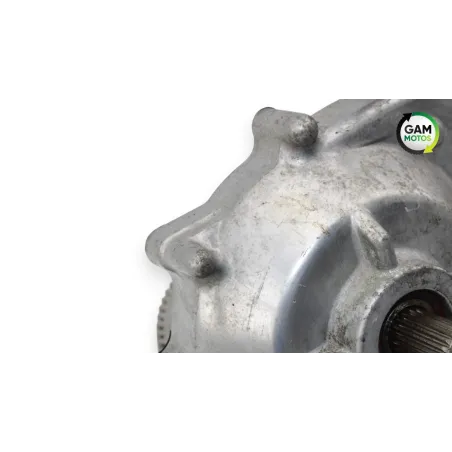 Carter transmission KYMCO AGILITY CITY 125 R16 2008 - 2015