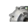 Carter transmission KYMCO AGILITY CITY 125 R16 2008 - 2015 Carter transmission KYMCO AGILITY CITY 125 R16 2008 - 2015