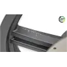 Jante arriere KYMCO AGILITY CITY 125 R16 2008 - 2015 Jante arriere KYMCO AGILITY CITY 125 R16 2008 - 2015