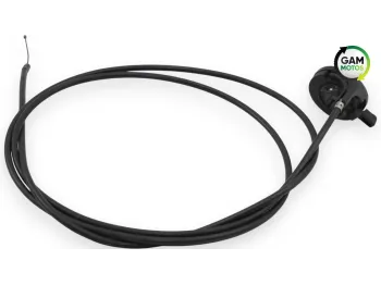 Cable de starter APRILIA RALLY 50 1995 - 2004