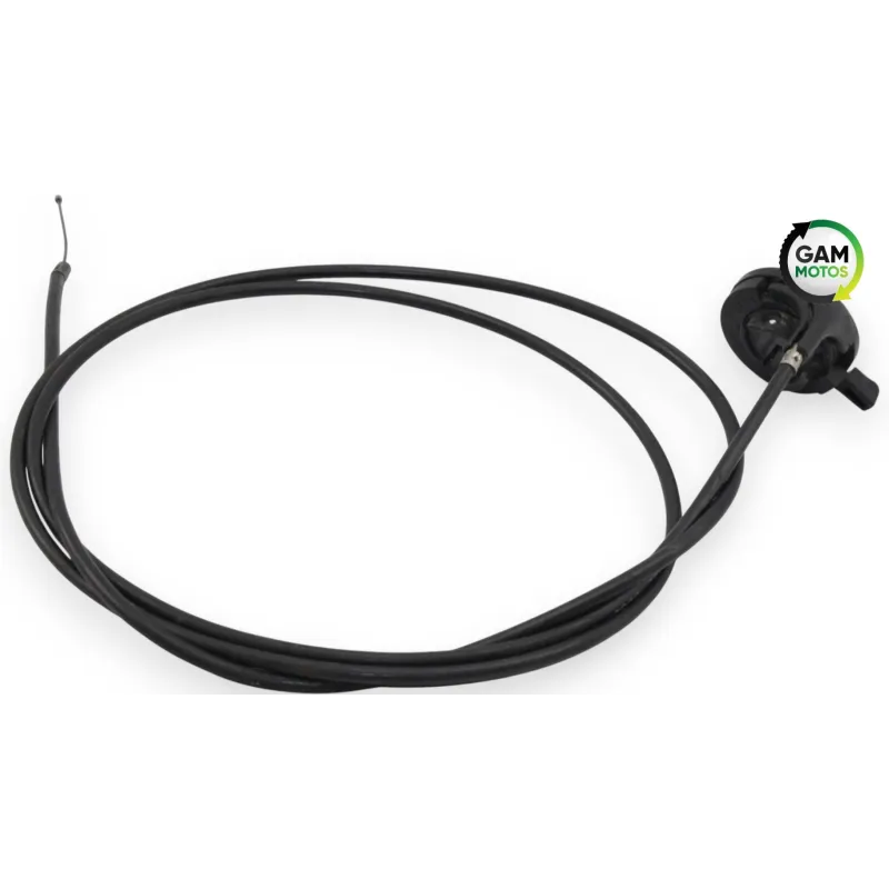 Cable de starter APRILIA RALLY 50 1995 - 2004
