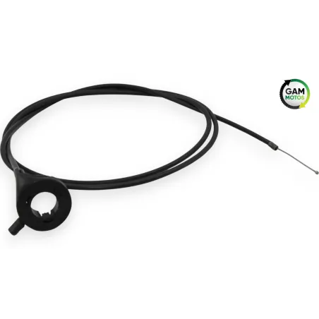 Cable de starter APRILIA RALLY 50 1995 - 2004