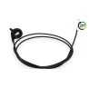 Cable de starter APRILIA RALLY 50 1995 - 2004 Cable de starter APRILIA RALLY 50 1995 - 2004
