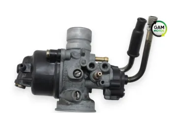 carburateur APRILIA RALLY 50 1995 - 2004