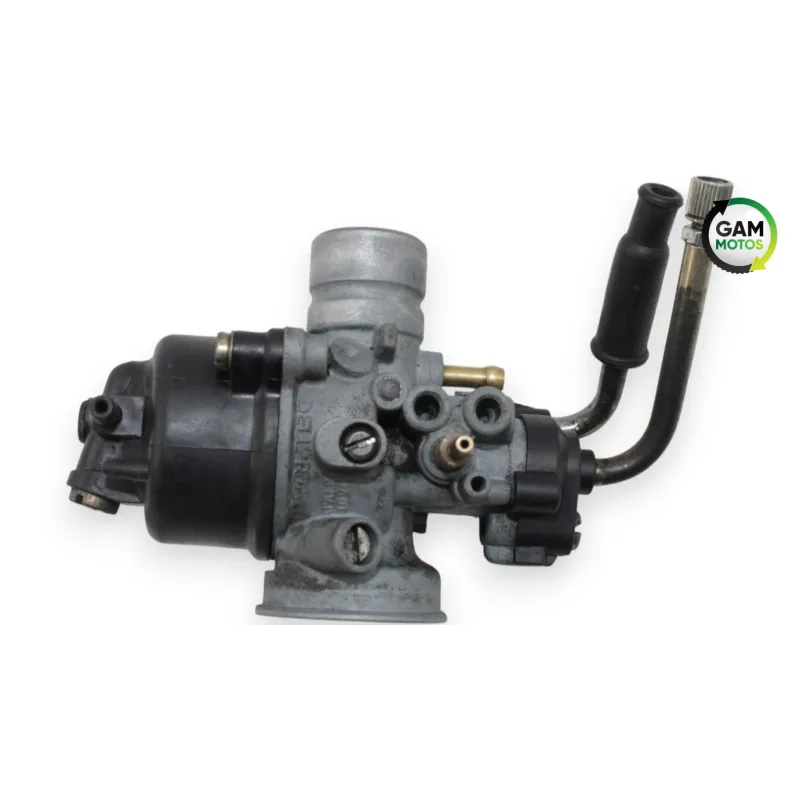 carburateur APRILIA RALLY 50 1995 - 2004