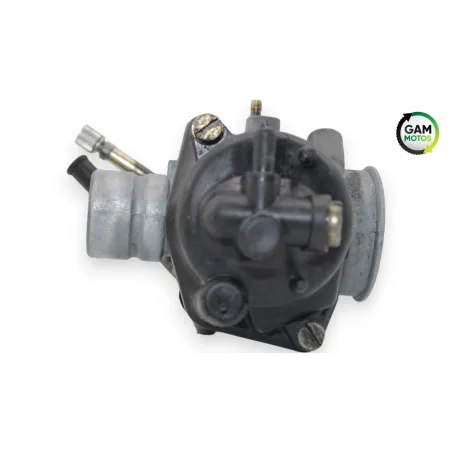 carburateur APRILIA RALLY 50 1995 - 2004