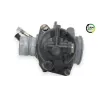 carburateur APRILIA RALLY 50 1995 - 2004 carburateur APRILIA RALLY 50 1995 - 2004