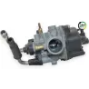 carburateur APRILIA RALLY 50 1995 - 2004 carburateur APRILIA RALLY 50 1995 - 2004
