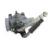 carburateur APRILIA RALLY 50 1995 - 2004 carburateur APRILIA RALLY 50 1995 - 2004