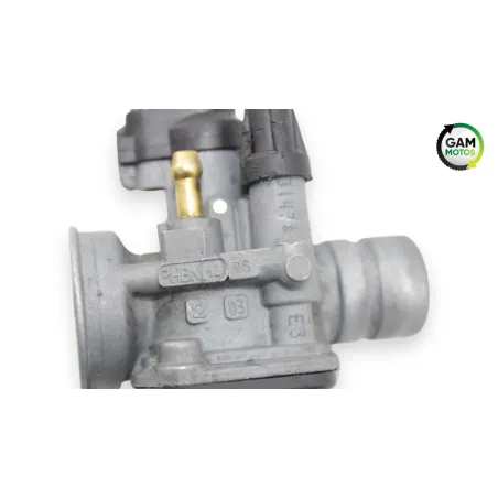 carburateur APRILIA RALLY 50 1995 - 2004