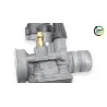 carburateur APRILIA RALLY 50 1995 - 2004 carburateur APRILIA RALLY 50 1995 - 2004