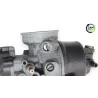 carburateur APRILIA RALLY 50 1995 - 2004 carburateur APRILIA RALLY 50 1995 - 2004