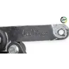 Ligne d'echappement APRILIA RALLY 50 1995 - 2004 Ligne d'echappement APRILIA RALLY 50 1995 - 2004