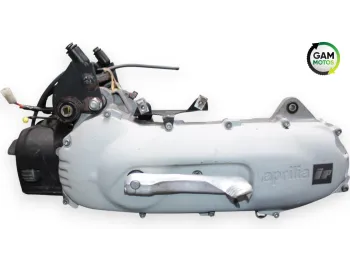 Moteur APRILIA RALLY 50 1995 - 2004