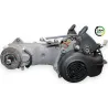 Moteur APRILIA RALLY 50 1995 - 2004