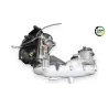 Moteur APRILIA RALLY 50 1995 - 2004