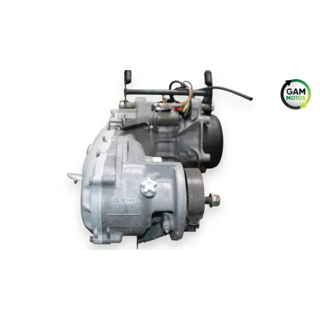 Moteur APRILIA RALLY 50 1995 - 2004