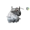 Moteur APRILIA RALLY 50 1995 - 2004