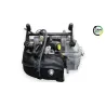 Moteur APRILIA RALLY 50 1995 - 2004