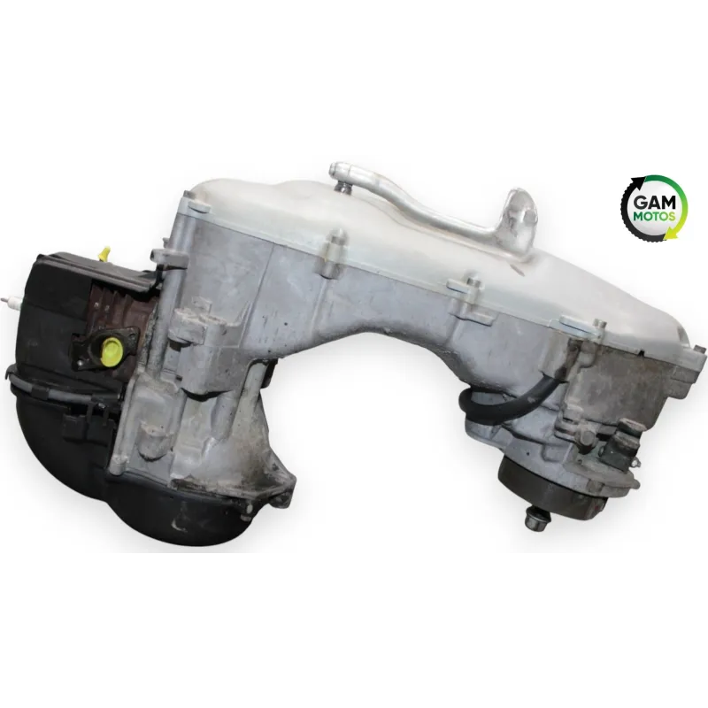Moteur APRILIA RALLY 50 1995 - 2004