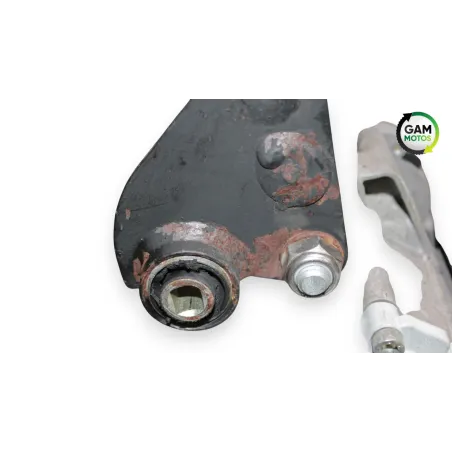 Moteur APRILIA RALLY 50 1995 - 2004
