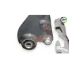 Moteur APRILIA RALLY 50 1995 - 2004