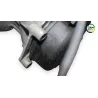Moteur APRILIA RALLY 50 1995 - 2004