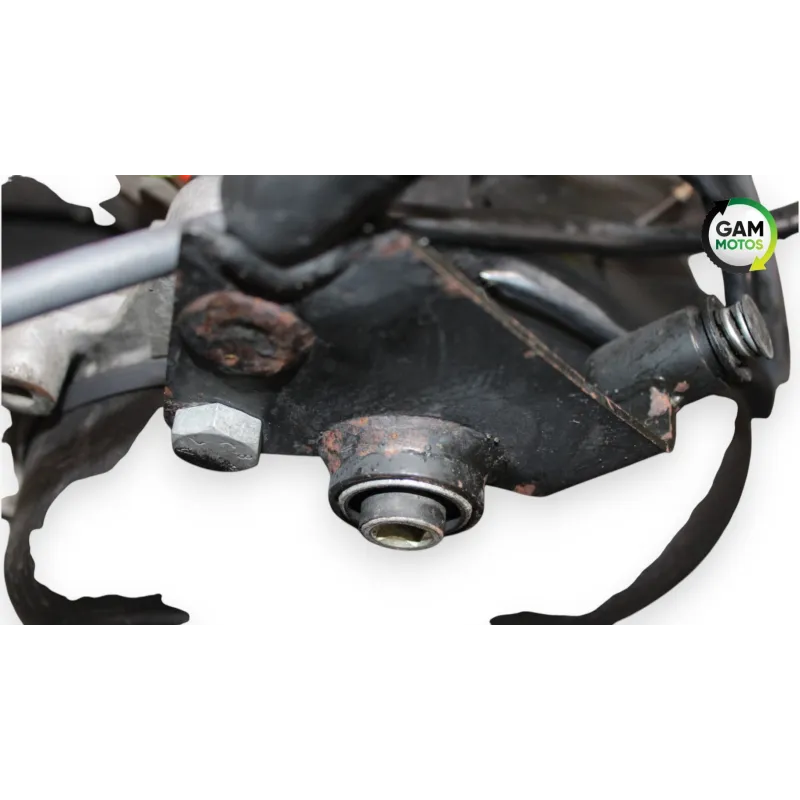 Moteur APRILIA RALLY 50 1995 - 2004