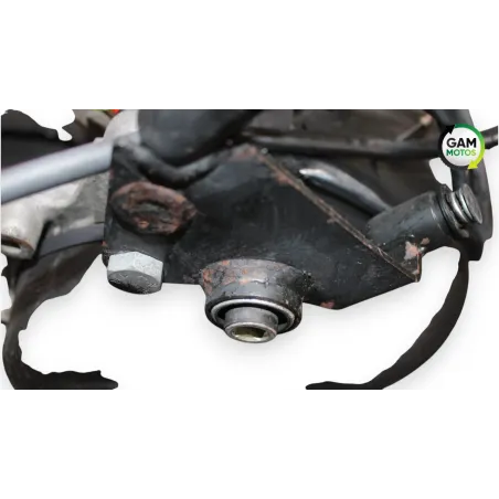 Moteur APRILIA RALLY 50 1995 - 2004