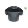 Garde boue avant APRILIA RALLY 50 1995 - 2004 Garde boue avant APRILIA RALLY 50 1995 - 2004