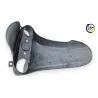 Garde boue avant APRILIA RALLY 50 1995 - 2004 Garde boue avant APRILIA RALLY 50 1995 - 2004