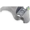 Garde boue avant APRILIA RALLY 50 1995 - 2004 Garde boue avant APRILIA RALLY 50 1995 - 2004