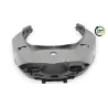 Coque arriere KYMCO AGILITY CITY 125 R16 2008 - 2015 Coque arriere KYMCO AGILITY CITY 125 R16 2008 - 2015