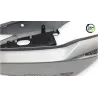 Coque arriere KYMCO AGILITY CITY 125 R16 2008 - 2015 Coque arriere KYMCO AGILITY CITY 125 R16 2008 - 2015
