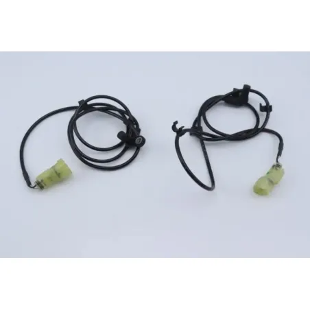 Capteur abs TRIUMPH STREET TRIPLE 765 RS ABS 2020 - 2022