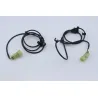 Capteur abs TRIUMPH STREET TRIPLE 765 RS ABS 2020 - 2022